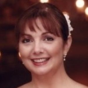 Meet your Posher, Deborah